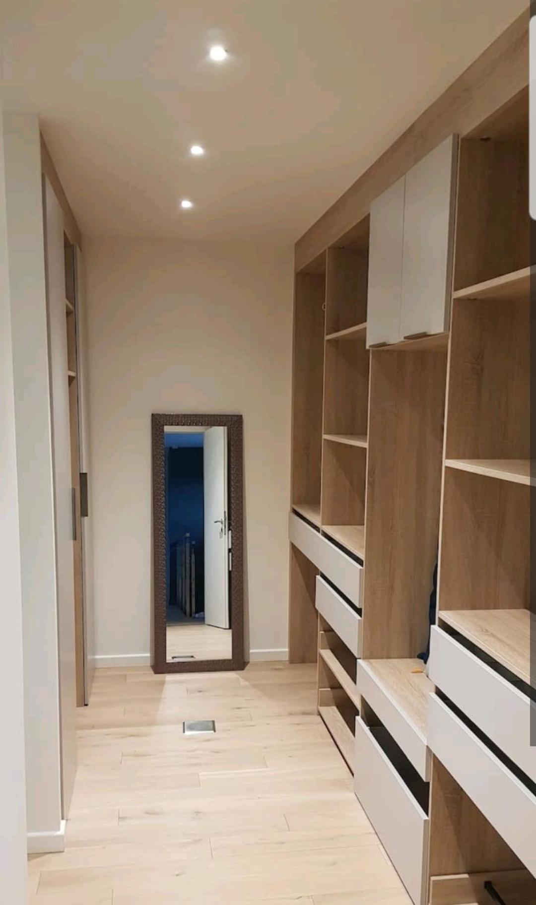 Maison Passive Avec Piscine Proche Colmar Logelheim Luaran gambar