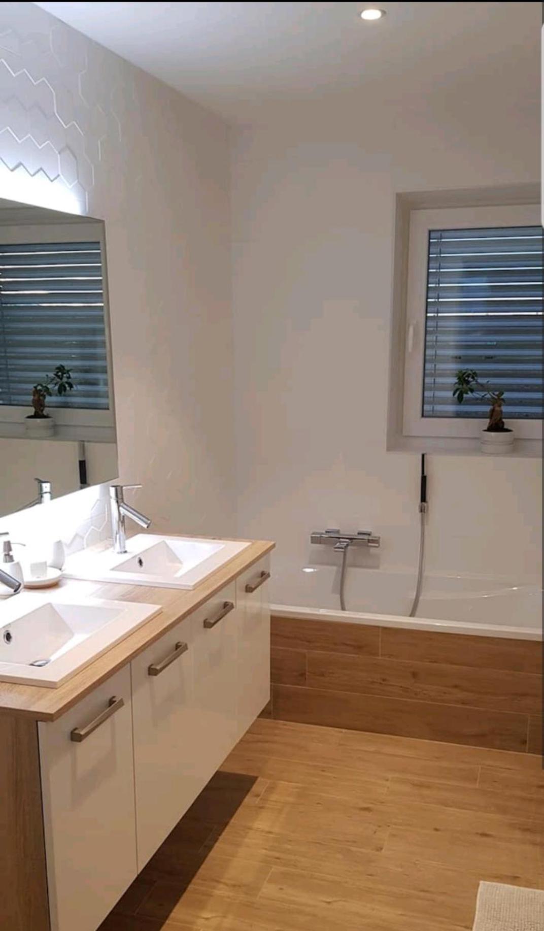 Maison Passive Avec Piscine Proche Colmar Logelheim Luaran gambar