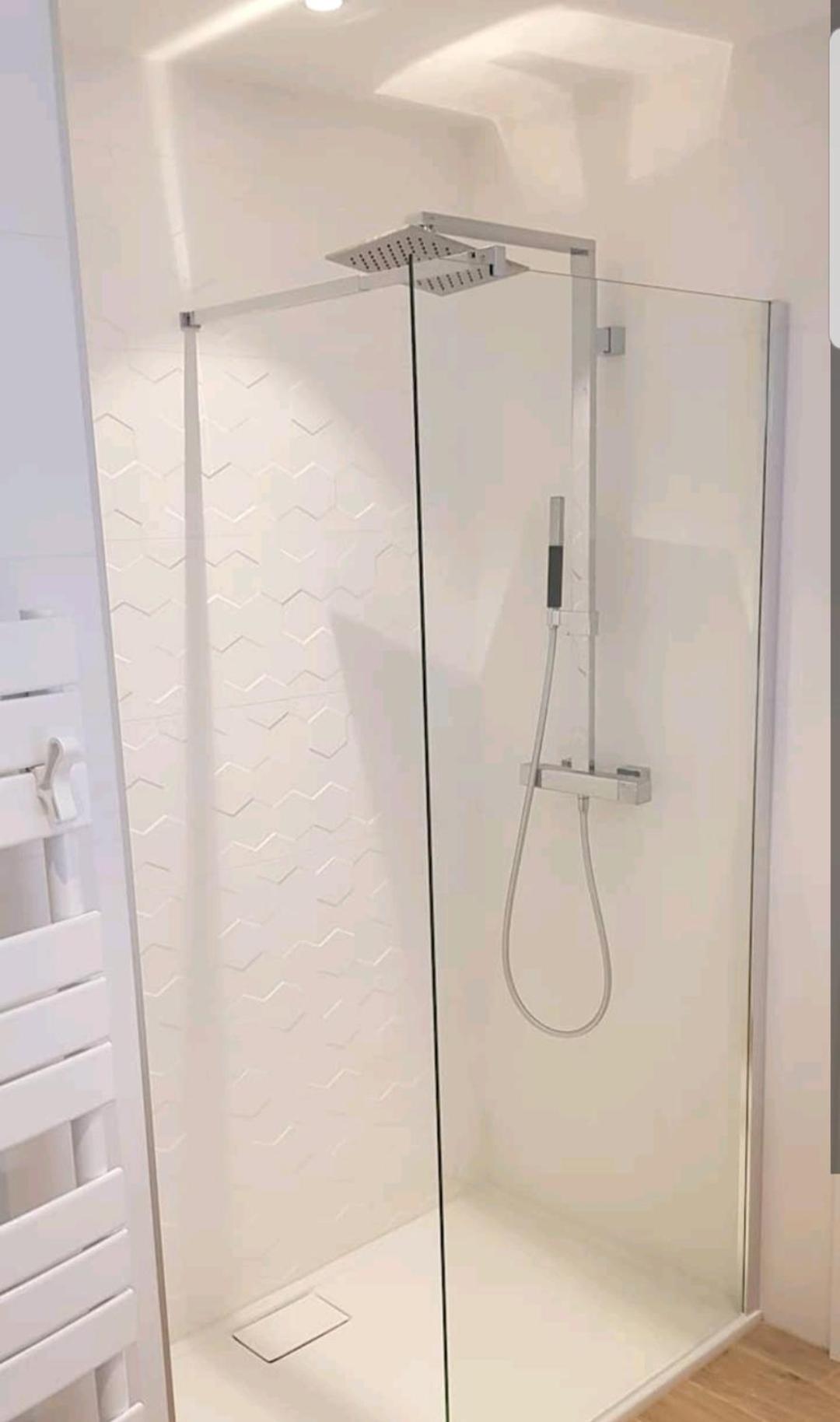 Maison Passive Avec Piscine Proche Colmar Logelheim Luaran gambar
