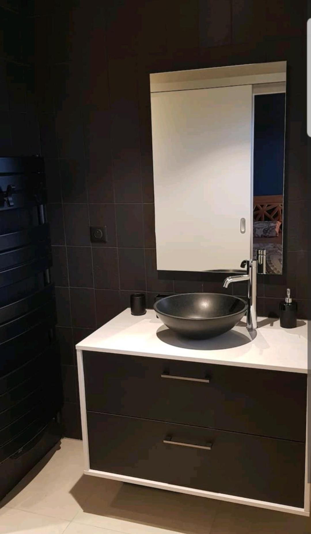Maison Passive Avec Piscine Proche Colmar Logelheim Luaran gambar